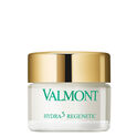 Hydra3 Regenetic Cream Hydra3 Regenetic Cream